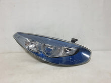 Load image into Gallery viewer, Frontscheinwerfer Renault Fluence 260102708R Rechts Scheinwerfer Headlight SCH1330936496pj