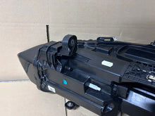 Laden Sie das Bild in den Galerie-Viewer, Frontscheinwerfer Audi Q2 81A941011 LED Links Scheinwerfer Headlight SCH5002394423dc