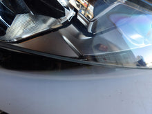 Load image into Gallery viewer, Frontscheinwerfer Peugeot 308 9677522980 Rechts Scheinwerfer Headlight