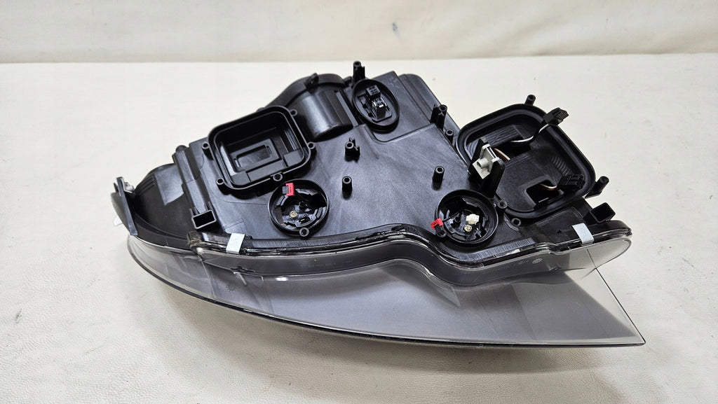 Frontscheinwerfer BMW E92 7273203 Xenon Links Scheinwerfer Headlight SCH9488988142ua