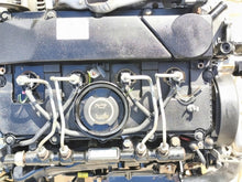 Load image into Gallery viewer, Motor Ford Fiesta II Fbd 6X4Q-6007-AD 2.2 TDCI 155PS 71kW 2013 Diesel Komplett MOT2825359643lz