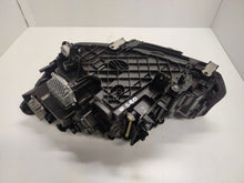 Load image into Gallery viewer, Frontscheinwerfer BMW G32 9850542-07 Laser Rechts Scheinwerfer Headlight SCH6377010621ag