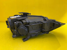 Laden Sie das Bild in den Galerie-Viewer, Frontscheinwerfer Audi A4 B8 8K0941043C Xenon Links Scheinwerfer Headlight SCH2913698893er