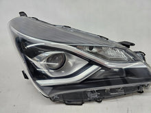 Load image into Gallery viewer, Frontscheinwerfer Toyota Yaris SPP8954 Rechts Scheinwerfer Headlight