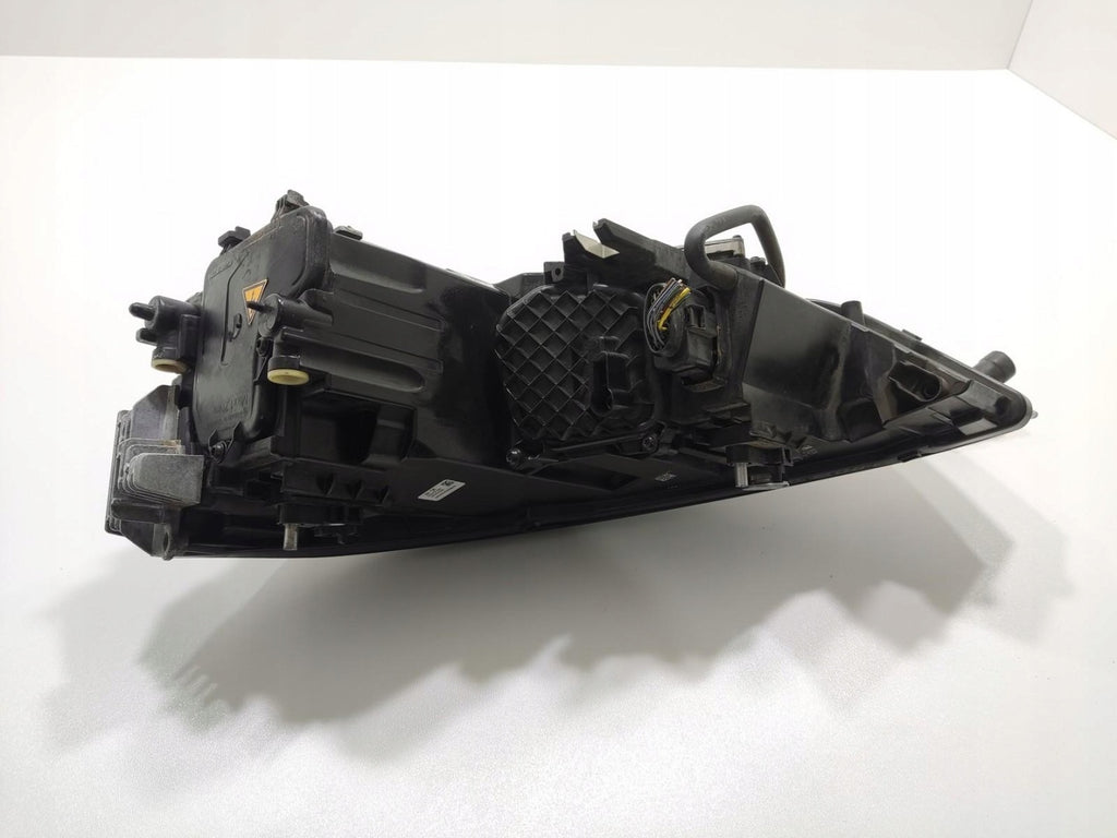 Frontscheinwerfer Audi A1 8XA941006 Xenon Rechts Scheinwerfer Headlight SCH6363268791md