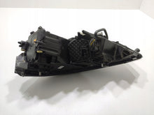 Laden Sie das Bild in den Galerie-Viewer, Frontscheinwerfer Audi A1 8XA941006 Xenon Rechts Scheinwerfer Headlight SCH6363268791md