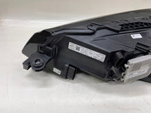 Load image into Gallery viewer, Frontscheinwerfer Skoda Superb III 3V1941016D Full LED Rechts Headlight SCH2841374213ov