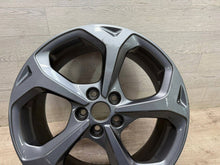 Load image into Gallery viewer, 1x Alufelge 18 Zoll PV4CC2A Ford Kuga Iii Rim Wheel FEL7322371743nz