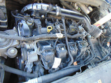 Laden Sie das Bild in den Galerie-Viewer, Motor Ford Fiesta II Fbd 2.0 241PS 177kW 110TKm Benzin Engine Komplett MOT1721369053fo