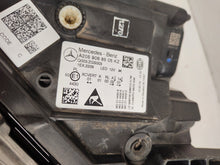 Laden Sie das Bild in den Galerie-Viewer, Frontscheinwerfer Mercedes-Benz W205 A2059068505KZ LED Links Headlight SCH3727790971xl