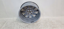 Load image into Gallery viewer, 1x Alufelge 19 Zoll 8.5" 5x108 47ET Glanz 31434953 Volvo S60 Rim Wheel FEL8071537299fy