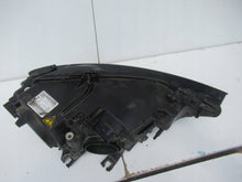 Load image into Gallery viewer, Frontscheinwerfer Audi A4 B8 8K0941031C Xenon Links Scheinwerfer Headlight