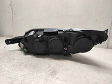 Laden Sie das Bild in den Galerie-Viewer, Frontscheinwerfer Fiat Ducato 1394418080 Rechts Scheinwerfer Headlight SCH5632043164vg