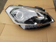 Laden Sie das Bild in den Galerie-Viewer, Frontscheinwerfer Kia Soul 92102-2KXXX Rechts Scheinwerfer Headlight