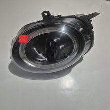 Laden Sie das Bild in den Galerie-Viewer, Frontscheinwerfer Mini F56 F55 5A01962 LED Rechts Scheinwerfer Headlight SCH5094369051at
