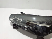 Laden Sie das Bild in den Galerie-Viewer, Frontscheinwerfer Renault I 260600149R LED Rechts Scheinwerfer Headlight SCH1934896432tg