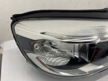 Laden Sie das Bild in den Galerie-Viewer, Frontscheinwerfer BMW 2 F45 F46 7214903 7214904 Ein Satz Scheinwerfer Headlight SCH7847052725oq