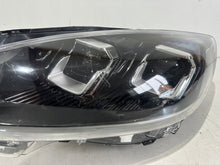 Laden Sie das Bild in den Galerie-Viewer, Frontscheinwerfer Ford Kuga III LV4B13E017AH Links Scheinwerfer Headlight SCH4182441759xj
