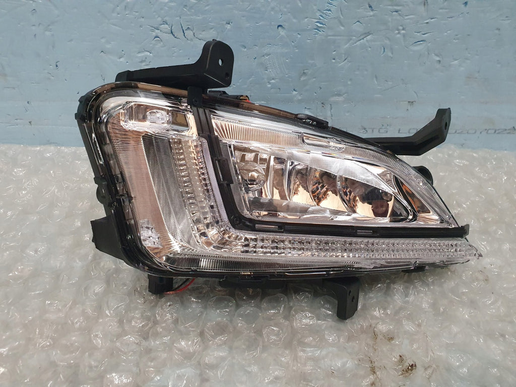 Frontscheinwerfer Hyundai Tucson 92202-D7600 Rechts Scheinwerfer Headlight SCH4577200718ms