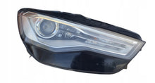 Laden Sie das Bild in den Galerie-Viewer, Frontscheinwerfer Audi A6 C7 4GO941006G Rechts Scheinwerfer Headlight SCH5865277950wp