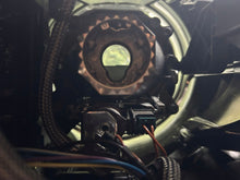 Load image into Gallery viewer, Frontscheinwerfer BMW X5 E70 7221892 Xenon Rechts Scheinwerfer Headlight SCH9430324934hf