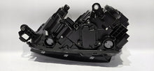 Load image into Gallery viewer, Frontscheinwerfer Skoda Scala 657941016 LED Rechts Scheinwerfer Headlight SCH3370941926er