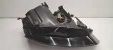 Laden Sie das Bild in den Galerie-Viewer, Frontscheinwerfer Audi A5 8T0941031C Links Scheinwerfer Headlight SCH2395593982bs