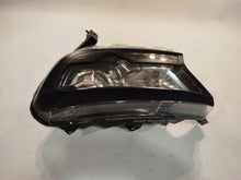Laden Sie das Bild in den Galerie-Viewer, Frontscheinwerfer Ford Ranger PPH13988 Links Scheinwerfer Headlight SCH6948019386ok