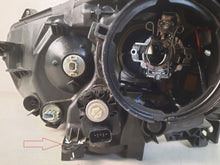 Load image into Gallery viewer, Frontscheinwerfer Honda Cr-V IV W0780 Rechts Scheinwerfer Headlight SCH7248809223sz