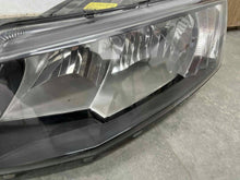 Load image into Gallery viewer, Frontscheinwerfer Skoda Octavia III 5E1941017 Links Scheinwerfer Headlight SCH9915484521eg