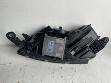 Laden Sie das Bild in den Galerie-Viewer, Frontscheinwerfer Skoda Fabia III 6V1941016F LED Rechts Scheinwerfer Headlight SCH6438582244su