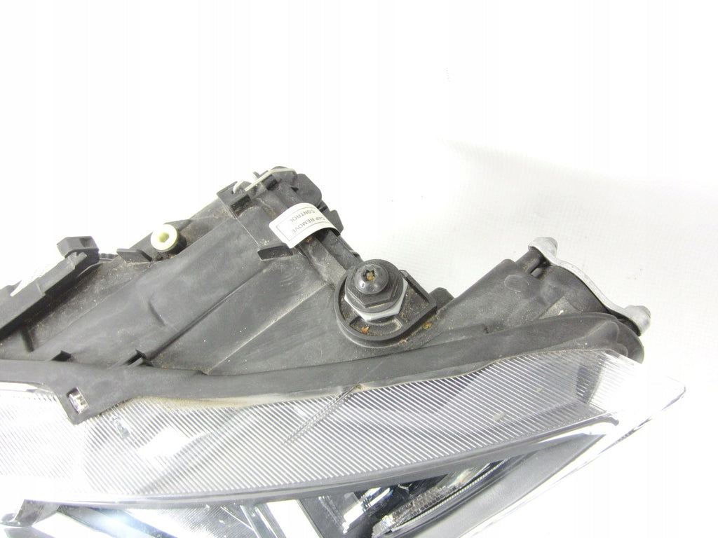 Frontscheinwerfer Seat I Ibiza V 6F1941015B Links Scheinwerfer Headlight SCH4399046530mm