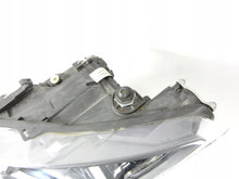 Laden Sie das Bild in den Galerie-Viewer, Frontscheinwerfer Seat I Ibiza V 6F1941015B Links Scheinwerfer Headlight SCH4399046530mm