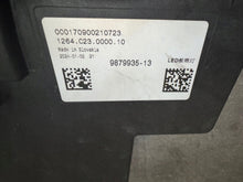 Load image into Gallery viewer, Frontscheinwerfer BMW 7 9879935-13 9879936-13 LED Ein Satz Headlight SCH4986483350fg