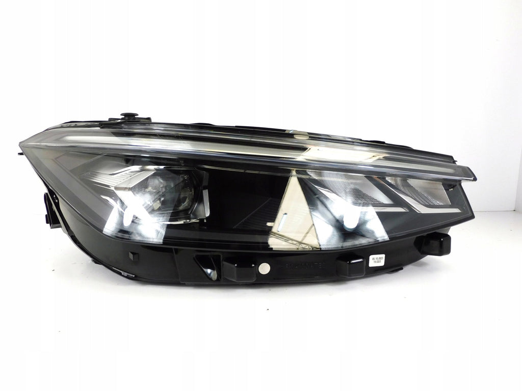 Frontscheinwerfer VW Passat 3J1941006 LED Rechts Scheinwerfer Headlight