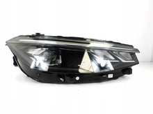Load image into Gallery viewer, Frontscheinwerfer VW Passat 3J1941006 LED Rechts Scheinwerfer Headlight