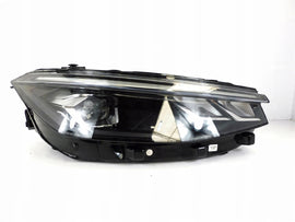 Frontscheinwerfer VW Passat 3J1941006 LED Rechts Scheinwerfer Headlight