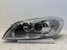 Laden Sie das Bild in den Galerie-Viewer, Frontscheinwerfer Volvo C30 31299752 Links Scheinwerfer Headlight SCH6628831255ti