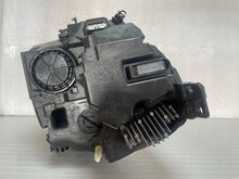 Laden Sie das Bild in den Galerie-Viewer, Frontscheinwerfer Ford Puma L1TB-13E014-EJ LED Rechts Scheinwerfer Headlight SCH7690458212cj
