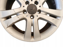 Laden Sie das Bild in den Galerie-Viewer, 4x Alufelge 18 Zoll 8.0" 5x112 67ET A2514011302 Mercedes-Benz R-Class W251 FEL5641778163di