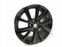 Load image into Gallery viewer, 1x Alufelge 18 Zoll BDEL-V3-810 Mazda Cx-30 Dm Rim Wheel FEL1640673671nv