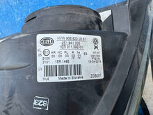 Laden Sie das Bild in den Galerie-Viewer, Frontscheinwerfer VW Crafter 2E1941005 Links Scheinwerfer Headlight SCH2770615392cy