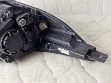 Load image into Gallery viewer, Frontscheinwerfer Kia Picanto 92101-G60 Links Scheinwerfer Headlight SCH3480730312bp
