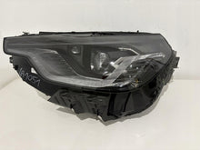Laden Sie das Bild in den Galerie-Viewer, Frontscheinwerfer BMW 2 G42 8083635-07 LED Links Scheinwerfer Headlight SCH9495973363ig