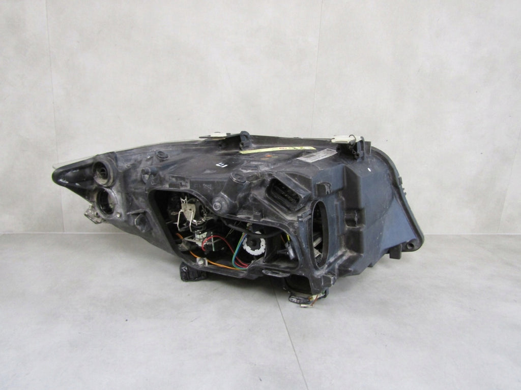 Frontscheinwerfer BMW 3 E91 E90 69427379 Xenon Links Scheinwerfer Headlight SCH6140301295mf
