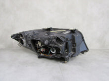 Laden Sie das Bild in den Galerie-Viewer, Frontscheinwerfer BMW 3 E91 E90 69427379 Xenon Links Scheinwerfer Headlight SCH6140301295mf