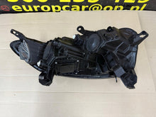 Laden Sie das Bild in den Galerie-Viewer, Frontscheinwerfer Renault Kadjar 260609857R 260101096R LED Ein Satz Headlight SCH7399104081ge