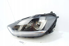 Load image into Gallery viewer, Frontscheinwerfer VW Sportsvan 517941033A Xenon Links Scheinwerfer Headlight SCH6934183471bj