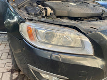 Laden Sie das Bild in den Galerie-Viewer, Frontscheinwerfer Volvo Xc70 Ein Stück (Rechts oder Links) Headlight