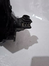 Load image into Gallery viewer, Frontscheinwerfer Skoda Karoq 57B941010 LED Rechts Scheinwerfer Headlight SCH1104566751sm